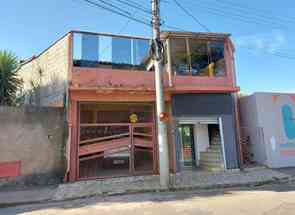 Casa, 4 Quartos, 6 Vagas, 2 Suites em Vila Betânia, Alfenas, MG valor de R$ 700.000,00 no Lugar Certo