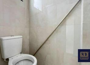 Apartamento, 3 Quartos, 1 Vaga em Gutierrez, Belo Horizonte, MG valor de R$ 660.000,00 no Lugar Certo