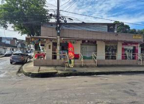 Galpão em Jardim São Paulo, Recife, PE valor de R$ 850.000,00 no Lugar Certo