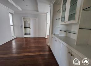 Apartamento, 3 Quartos, 2 Vagas, 1 Suite em Iracy Manata, Buritis, Belo Horizonte, MG valor de R$ 659.000,00 no Lugar Certo