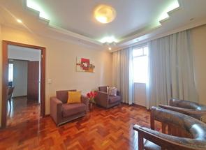 Apartamento, 3 Quartos, 2 Vagas, 1 Suite em Prado, Belo Horizonte, MG valor de R$ 595.000,00 no Lugar Certo