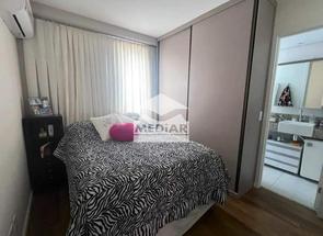 Apartamento, 2 Quartos, 2 Vagas, 2 Suites em Serra, Belo Horizonte, MG valor de R$ 849.000,00 no Lugar Certo