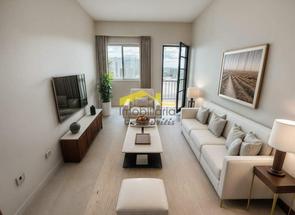 Apartamento, 2 Quartos, 1 Vaga em Palmeiras, Belo Horizonte, MG valor de R$ 320.000,00 no Lugar Certo