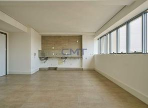 Apartamento, 1 Quarto, 2 Vagas, 1 Suite em Savassi, Belo Horizonte, MG valor de R$ 1.325.000,00 no Lugar Certo