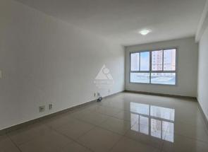 Apartamento, 2 Quartos, 1 Vaga, 1 Suite para alugar em Rua 37 Norte, Norte, Águas Claras, DF valor de R$ 2.700,00 no Lugar Certo