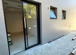 Apartamento, 3 Quartos, 3 Vagas, 2 Suites em Inconfidentes, Contagem, MG valor de R$ 1.000.000,00 no Lugar Certo