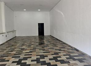 Loja, 1 Vaga para alugar em Alípio de Melo, Belo Horizonte, MG valor de R$ 10.000,00 no Lugar Certo