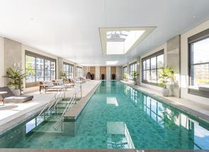 Apartamento, 3 Quartos, 2 Vagas, 3 Suites em City América, São Paulo, SP valor de R$ 1.590.000,00 no Lugar Certo