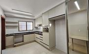 Apartamento, 4 Quartos, 2 Vagas, 3 Suites