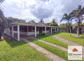 Casa, 6 Quartos, 4 Vagas, 5 Suites em Aldeia, Camaragibe, PE valor de R$ 800.000,00 no Lugar Certo