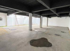 Apartamento, 3 Quartos, 2 Vagas, 1 Suite em Liberdade, Belo Horizonte, MG valor de R$ 929.000,00 no Lugar Certo