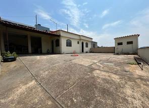 Casa, 3 Quartos, 5 Vagas em Santa Helena, Belo Horizonte, MG valor de R$ 600.000,00 no Lugar Certo