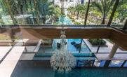 Apartamento, 3 Quartos, 4 Vagas, 3 Suites