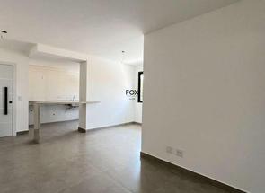 Apartamento, 3 Quartos, 2 Vagas, 2 Suites em Prado, Belo Horizonte, MG valor de R$ 1.218.000,00 no Lugar Certo