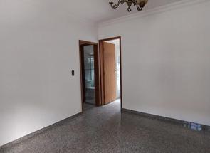 Apartamento, 3 Quartos, 2 Vagas em Heliópolis, Belo Horizonte, MG valor de R$ 595.000,00 no Lugar Certo