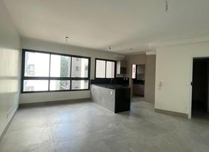 Apartamento, 2 Quartos, 2 Vagas, 2 Suites em Lourdes, Belo Horizonte, MG valor de R$ 1.680.000,00 no Lugar Certo