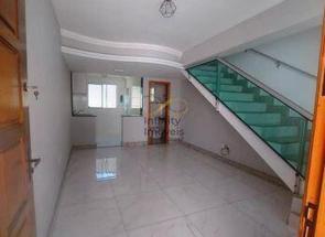Casa, 2 Quartos em Rua dos Expedicionários, Santa Amélia, Belo Horizonte, MG valor de R$ 489.000,00 no Lugar Certo
