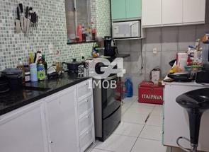 Casa, 2 Quartos em Barro Vermelho, São Gonçalo, RJ valor de R$ 200.000,00 no Lugar Certo