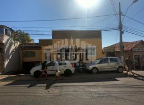 Casa, 3 Quartos para alugar em Centro, Varginha, MG valor de R$ 2.000,00 no Lugar Certo