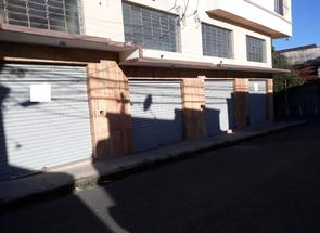 Galpão, 6 Vagas para alugar em Floresta, Belo Horizonte, MG valor de R$ 12.000,00 no Lugar Certo