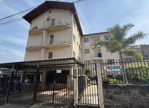 Apartamento, 1 Quarto, 1 Vaga em Centro, Lavras, MG valor de R$ 220.000,00 no Lugar Certo