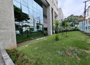 Apartamento, 2 Quartos, 2 Vagas em Liberdade, Belo Horizonte, MG valor de R$ 699.000,00 no Lugar Certo