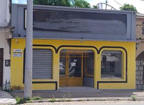 Sala para alugar em Centro, Pedro Osório, RS valor de R$ 1.650,00 no Lugar Certo