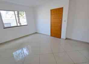 Apartamento, 2 Quartos, 1 Vaga, 1 Suite em Floramar, Belo Horizonte, MG valor de R$ 360.000,00 no Lugar Certo