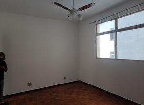 Apartamento, 3 Quartos, 1 Vaga, 1 Suite em Coração de Jesus, Belo Horizonte, MG valor de R$ 600.000,00 no Lugar Certo