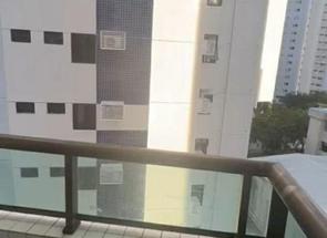 Apartamento, 1 Quarto para alugar em Boa Viagem, Recife, PE valor de R$ 2.800,00 no Lugar Certo