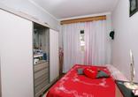 Casa, 3 Quartos, 1 Vaga, 1 Suite