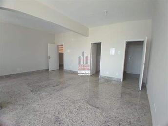 Andar Comercial para alugar, Centro - Belo Horizonte, MG - 120m² - ID 353700882 | Lugarcerto