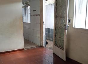 Casa, 3 Quartos, 2 Vagas em Céu Azul, Belo Horizonte, MG valor de R$ 600.000,00 no Lugar Certo