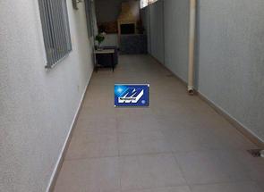 Apartamento, 3 Quartos, 2 Vagas, 1 Suite em Doresópolis, Fernão Dias, Belo Horizonte, MG valor de R$ 600.000,00 no Lugar Certo