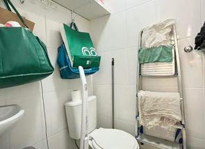 Apartamento, 3 Quartos, 2 Vagas, 1 Suite em Gutierrez, Belo Horizonte, MG valor de R$ 1.100.000,00 no Lugar Certo