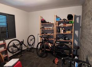 Casa, 3 Quartos, 2 Vagas em Parque das Américas, Varginha, MG valor de R$ 510.000,00 no Lugar Certo