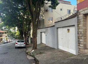 Casa, 5 Quartos, 3 Vagas, 1 Suite em Nova Granada, Belo Horizonte, MG valor de R$ 800.000,00 no Lugar Certo