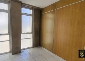 Andar, 3 Vagas para alugar em Savassi, Belo Horizonte, MG valor de R$ 6.000,00 no Lugar Certo