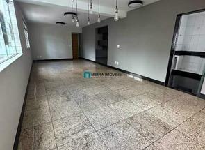 Apartamento, 4 Quartos, 2 Vagas, 1 Suite em Funcionários, Belo Horizonte, MG valor de R$ 1.440.000,00 no Lugar Certo