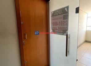 Sala, 1 Vaga em Padre Eustáquio, Belo Horizonte, MG valor de R$ 195.000,00 no Lugar Certo