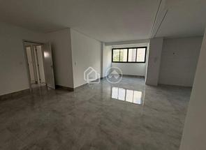 Apartamento, 2 Quartos, 2 Vagas, 2 Suites em Avenida Senador José Augusto, Buritis, Belo Horizonte, MG valor de R$ 1.290.000,00 no Lugar Certo