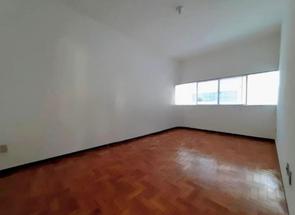 Apartamento, 3 Quartos em Funcionários, Belo Horizonte, MG valor de R$ 680.000,00 no Lugar Certo