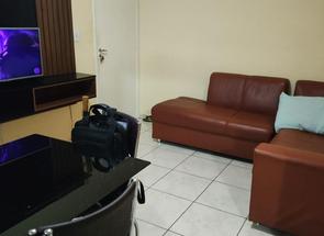 Apartamento, 2 Quartos, 1 Vaga em Olaria, Belo Horizonte, MG valor de R$ 180.000,00 no Lugar Certo