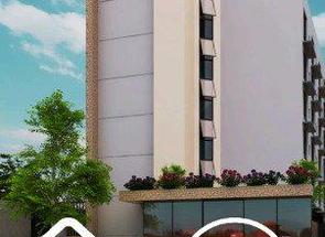 Apartamento, 1 Quarto, 1 Vaga, 1 Suite em Dom Lúcio Antunes, Coração Eucarístico, Belo Horizonte, MG valor de R$ 388.000,00 no Lugar Certo