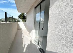 Apartamento, 2 Quartos, 2 Vagas, 1 Suite em Itapoã, Belo Horizonte, MG valor de R$ 682.000,00 no Lugar Certo