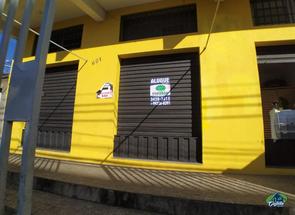 Andar para alugar em Aparecida, Belo Horizonte, MG valor de R$ 700,00 no Lugar Certo
