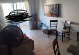 Apartamento, 3 Quartos, 1 Vaga, 1 Suite
