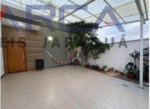 Casa, 3 Quartos, 2 Vagas em Residencial Visão, Lagoa Santa, MG valor de R$ 579.000,00 no Lugar Certo