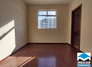 Apartamento, 3 Quartos, 1 Vaga, 1 Suite em Fernão Dias, Belo Horizonte, MG valor de R$ 390.000,00 no Lugar Certo