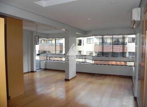 Apartamento, 2 Quartos, 1 Vaga, 1 Suite para alugar em Sqn, Asa Norte, Brasília/Plano Piloto, DF valor de R$ 4.150,00 no Lugar Certo